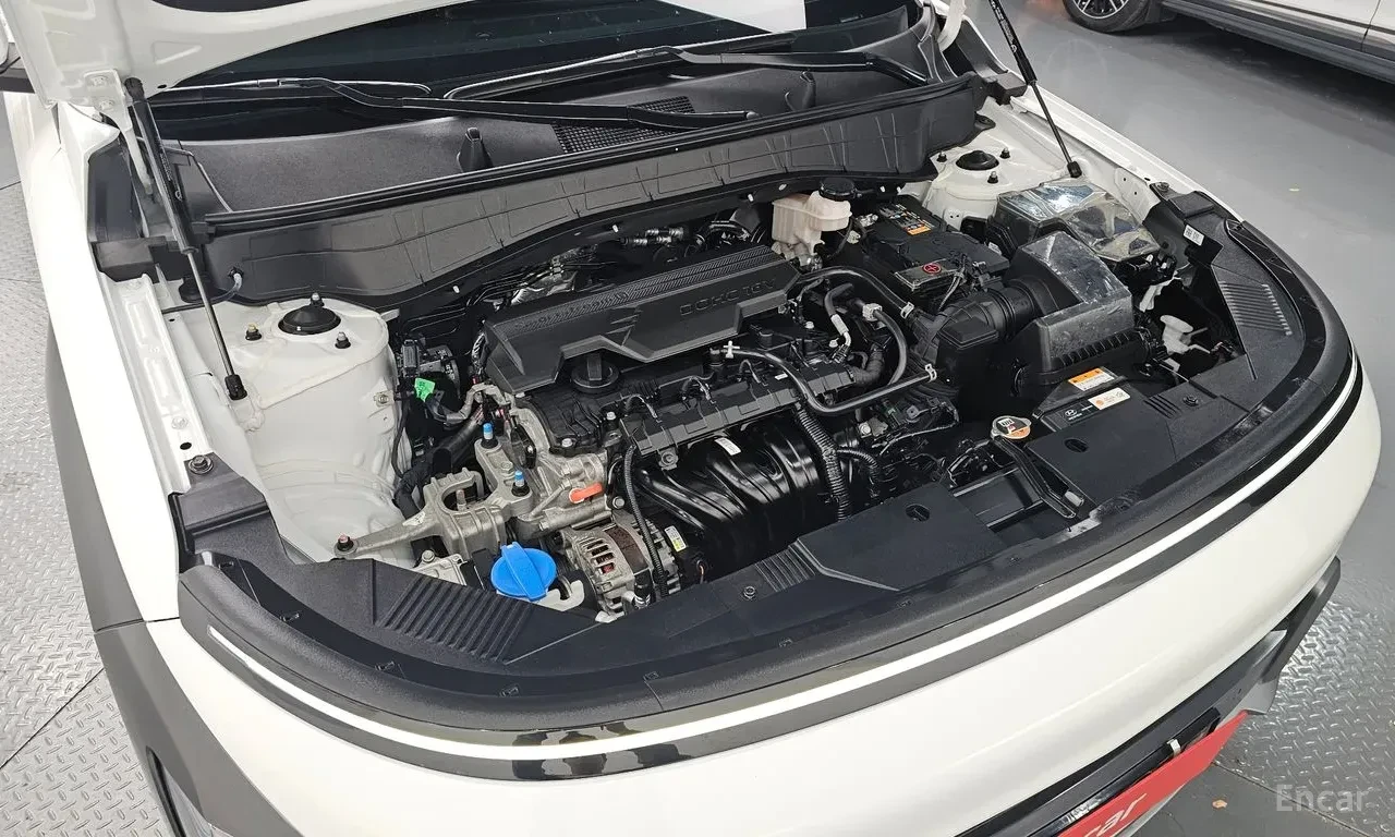 Hyundai Kona INSPIRATION* ���������* ���������* �����*  | Mobile.bg � ����������� 17