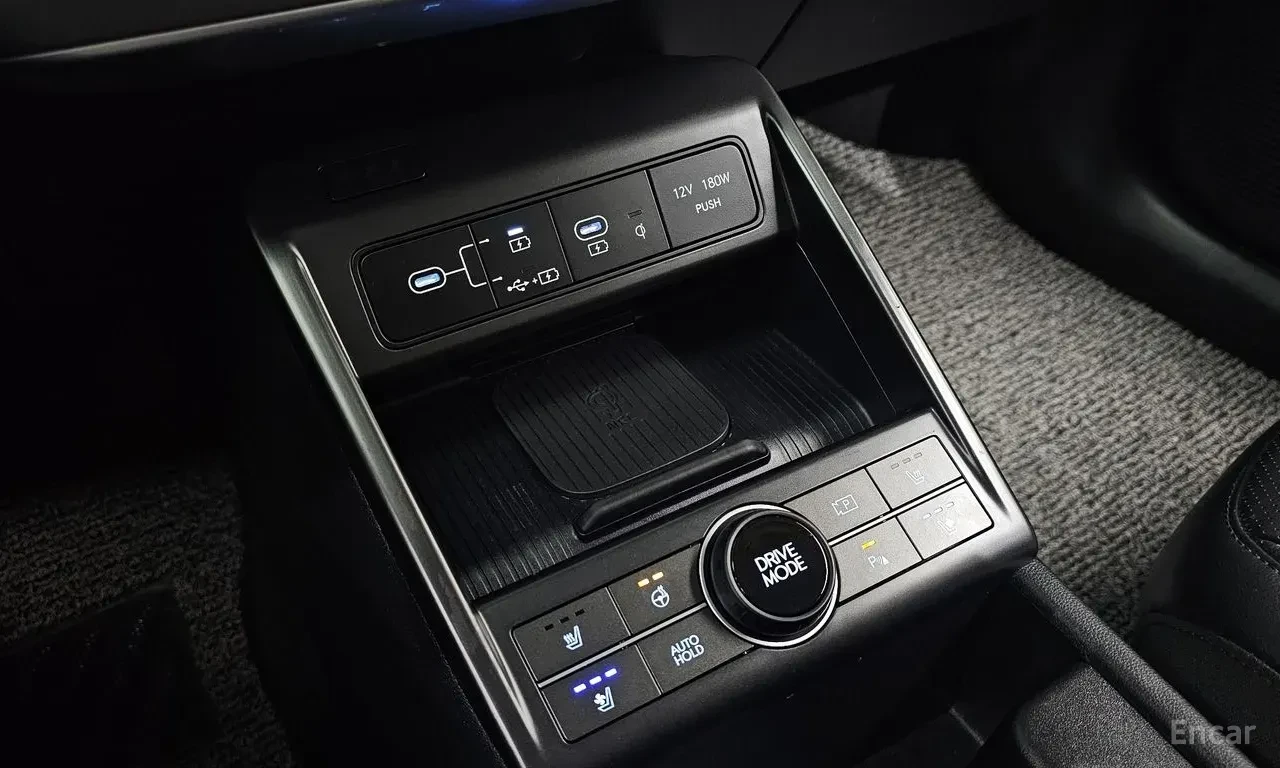 Hyundai Kona INSPIRATION* ���������* ���������* �����*  | Mobile.bg � ����������� 11