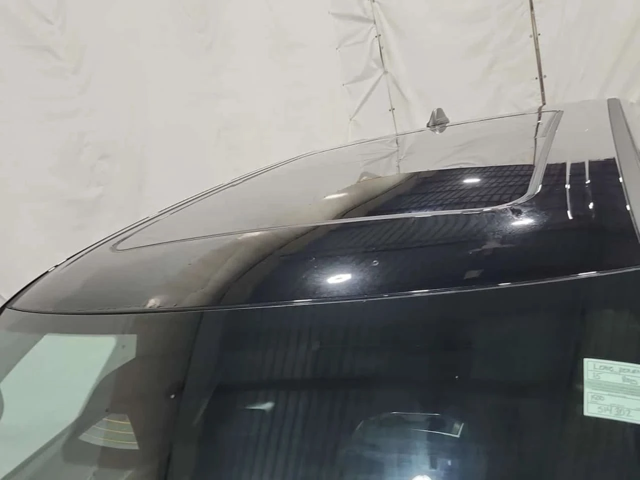 Dodge RAM 1500, снимка 7 - Автомобили и джипове - 56688480