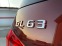 Обява за продажба на Mercedes-Benz GL 63 AMG ~45 000 EUR - изображение 8