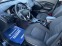 Обява за продажба на Hyundai IX35 2.0CRDi 4x4 Автоматик ~19 999 лв. - изображение 8