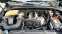 Обява за продажба на Kia Sorento 2.4 i ~7 700 лв. - изображение 7