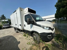 Iveco Daily (KATO )^() | Mobile.bg    2