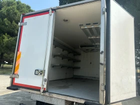 Iveco Daily (KATO )^() | Mobile.bg    6