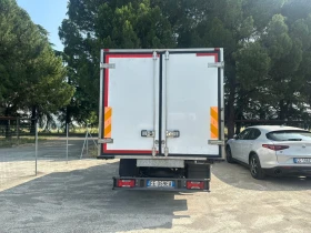 Iveco Daily (KATO )^() | Mobile.bg    4