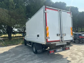 Iveco Daily (KATO )^() | Mobile.bg    5
