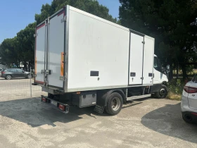 Iveco Daily (KATO )^() | Mobile.bg    3