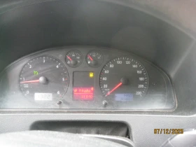 VW Transporter T5 KLIMA, снимка 7