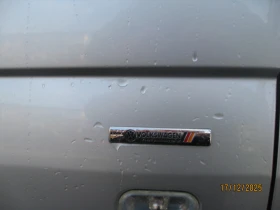 VW Transporter T5 KLIMA ABT, снимка 10