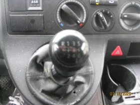 VW Transporter T5 KLIMA, снимка 8