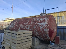 Setra 120, снимка 4