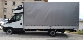 Iveco Daily 35S16, снимка 3 - Бусове и автобуси - 53683067