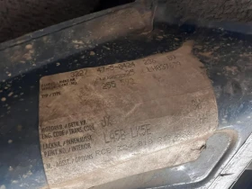 VW T3 Caravelle | Auto.bg — изображение 7