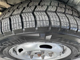 Ford Transit 115�.�.6��������, ����� | Mobile.bg � ����� ������ 9