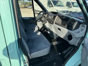 Ford Transit 115�.�.6��������, ����� | Mobile.bg � ����� ������ 10