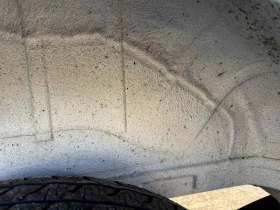 Ford Transit 115�.�.6��������, ����� | Mobile.bg � ����� ������ 16