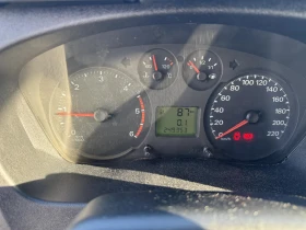 Ford Transit 115�.�.6��������, ����� | Mobile.bg � ����� ������ 8