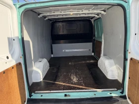 Ford Transit 115�.�.6��������, ����� | Mobile.bg � ����� ������ 15