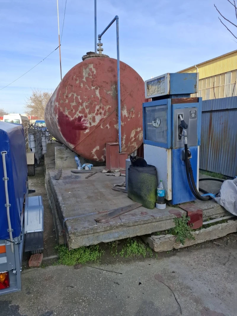 Setra 120, снимка 3 - Бусове и автобуси - 52914070