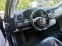 Обява за продажба на VW Transporter T6 1 ~69 877 лв. - изображение 5