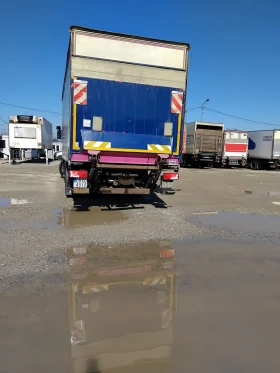 Scania G 380, снимка 5