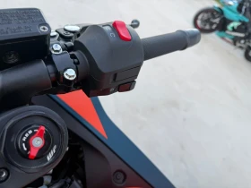 Ktm RC8 RC 390 A2, снимка 8