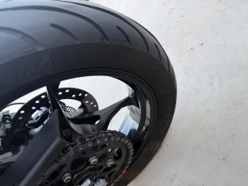 Ktm RC8 RC 390 A2, снимка 5