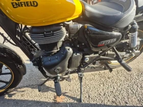 Royal Enfield Meteor | Mobile.bg    13