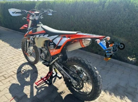 Ktm EXC 250-F | Mobile.bg    3