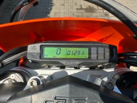Ktm EXC 250-F | Mobile.bg    7