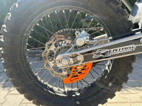 Ktm EXC 250-F | Mobile.bg    6