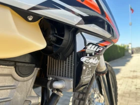 Ktm EXC 250-F | Mobile.bg    5