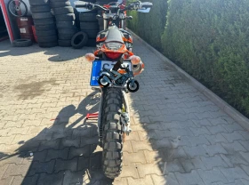Ktm EXC 250-F | Mobile.bg    4