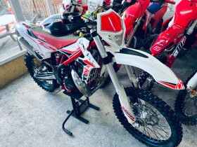 Beta Rr 300 X-trainer 2016 | Mobile.bg    3
