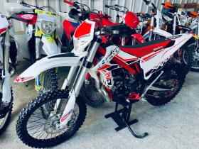 Beta Rr 300 X-trainer 2016 | Mobile.bg    4