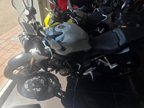 Honda Cb 650r E-clutch 2026 ���. � � �2-35 kw | Mobile.bg � ����� ������ 14
