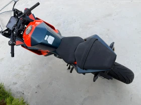 Ktm RC8 RC 390 A2 | Auto.bg — изображение 4