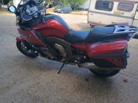 BMW K K1600GT | Auto.bg — изображение 6