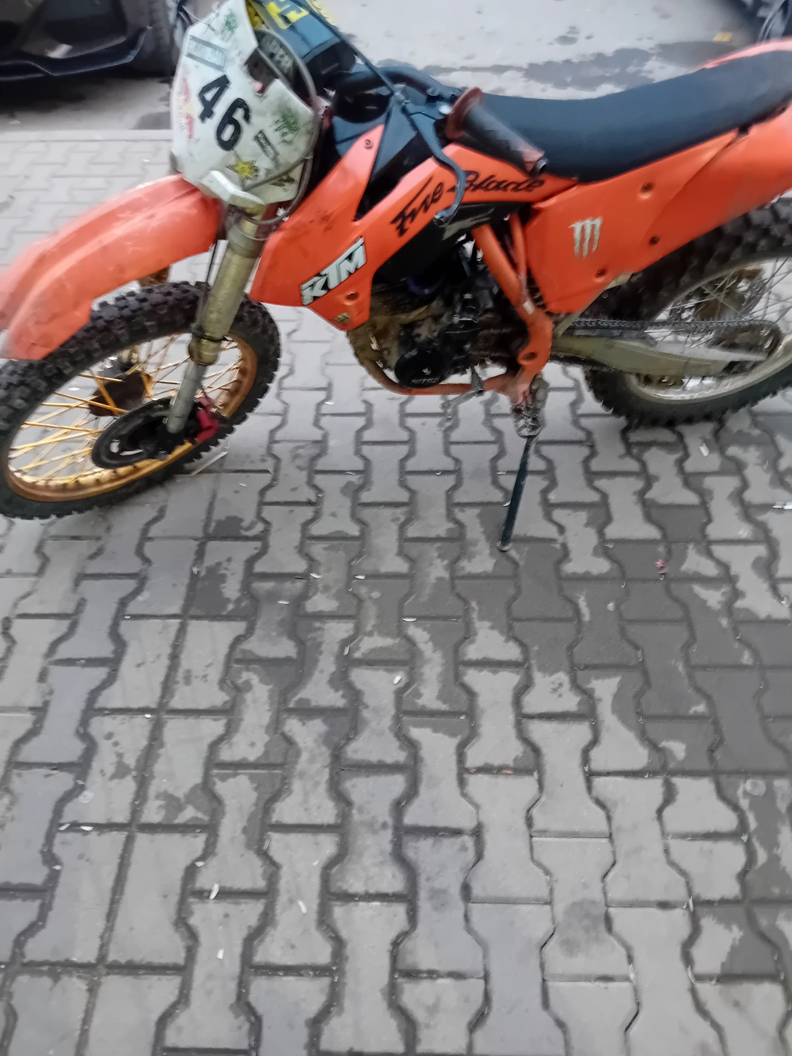 Kymco 250 250 | Mobile.bg � ����������� 1