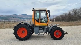      Fendt Xylon-520 