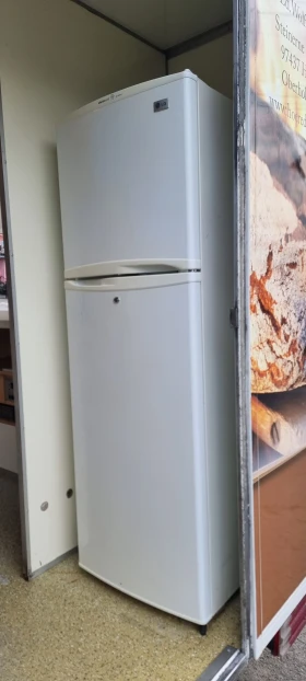 Кемпер Mercedes-Benz СКАРА-БИРА , снимка 8