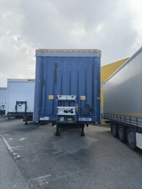 ����������� Krone | Mobile.bg � ����� ������ 2