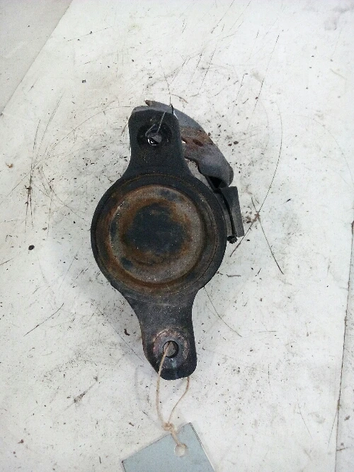      2.5  | Mobile.bg   1