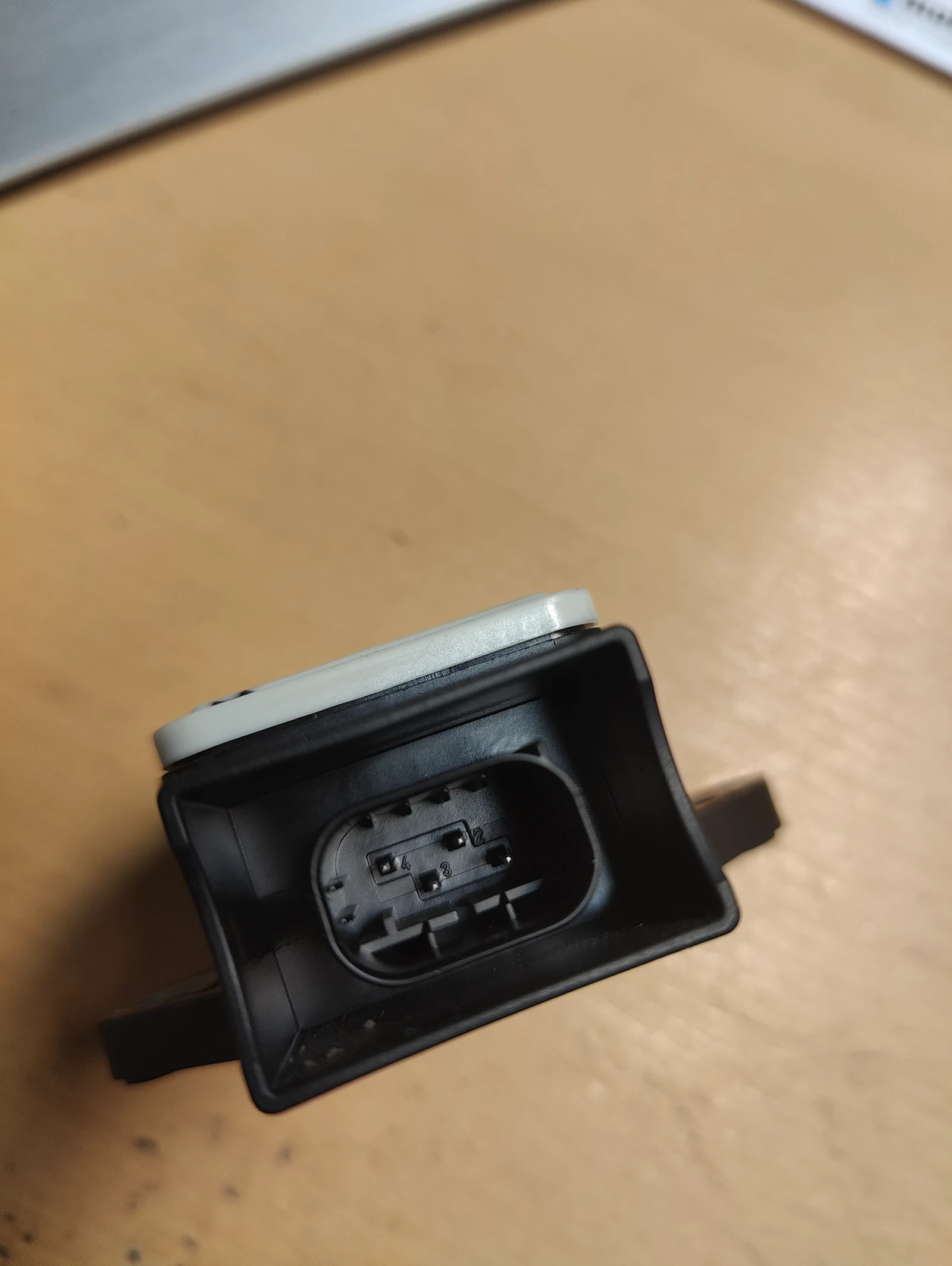 ������ �� �������� � �������� ���������  | Mobile.bg � ����������� 4
