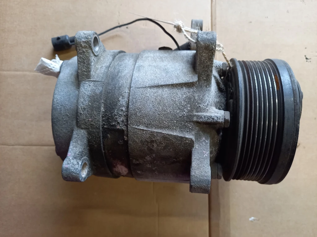 ��������� �������� ���������� ����� 1.8�� | Mobile.bg � ����������� 1