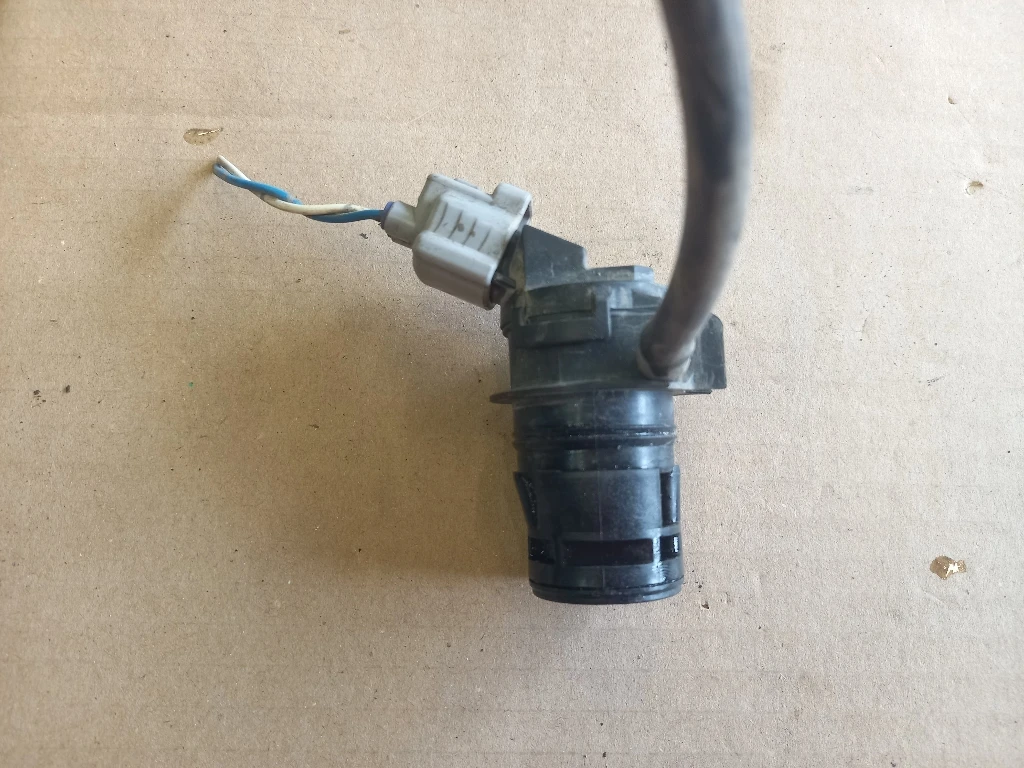 ����� �������� ������ ���4 2.2���� (11) | Mobile.bg � ����������� 1