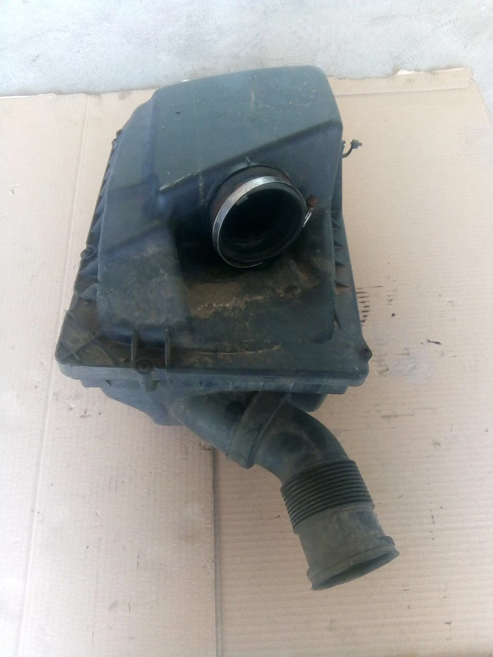 ����� �������� ������ ���� ����� � 1.9���� | Mobile.bg � ����������� 1