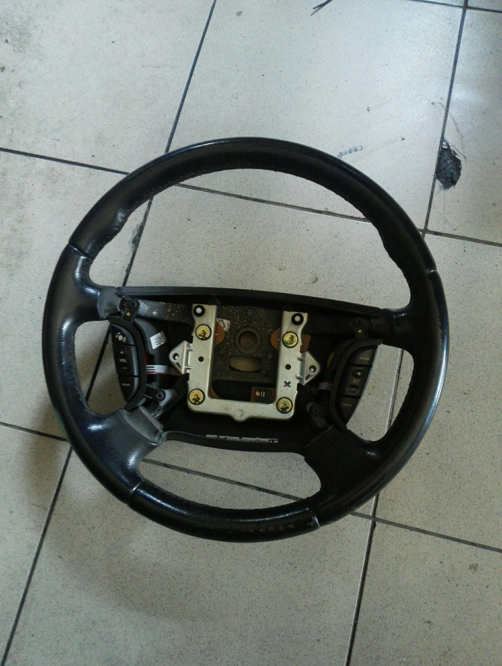 ����� ����� � ���� (�����) | Mobile.bg � ����������� 1