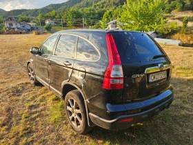 Honda CR-V 3   | Mobile.bg    5