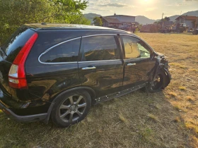 Honda CR-V 3   | Mobile.bg    6